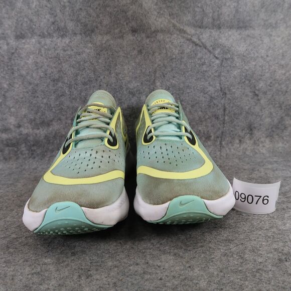 Nike Shoes Kids 5.5 Athletic Trainers Joyride Dual Run Sneakers GS Casual Active